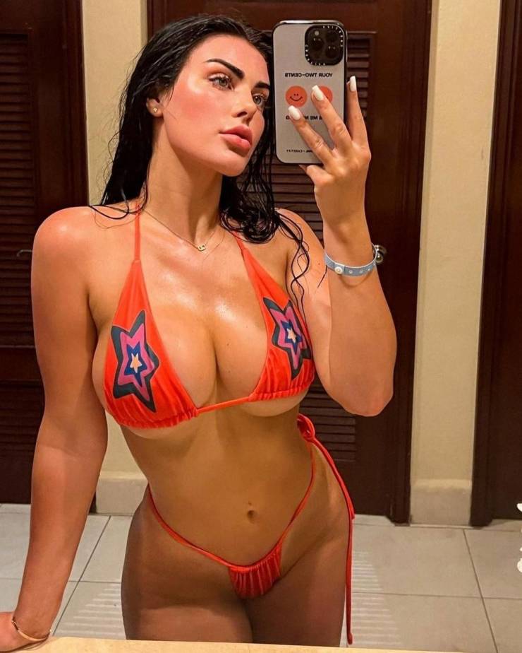 take a look in the mirror 48 pics 12.html - 48 HD Photos | Premium Gallery 2023