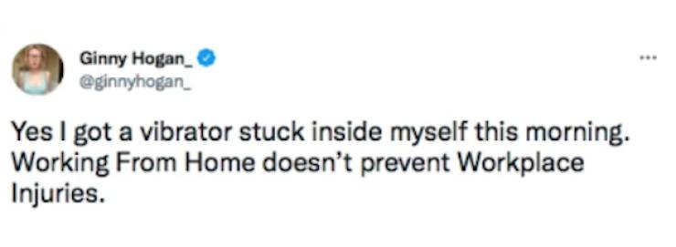 Masturbation Memes Always Hit The Spot