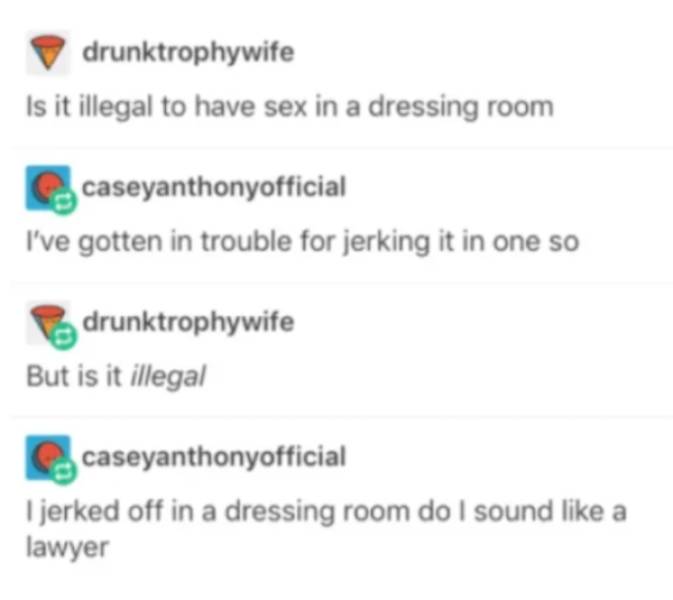 Masturbation Memes Always Hit The Spot