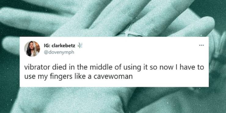 Masturbation Memes Always Hit The Spot