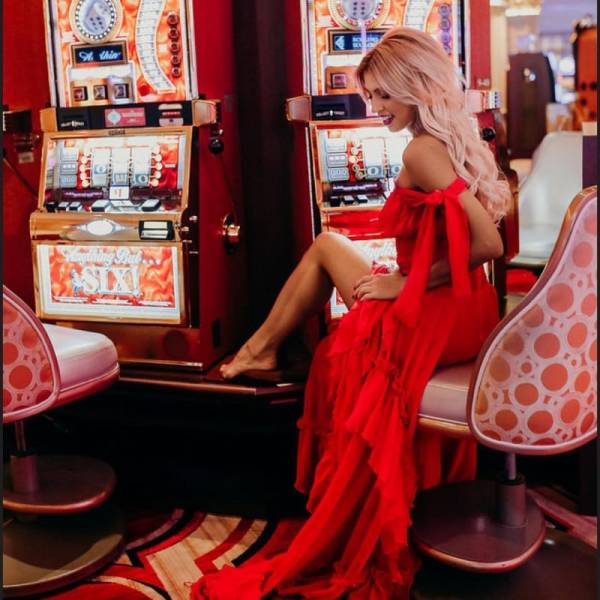 those legs 70 pics 3.html - 70 HD Photos | Premium Gallery 2023