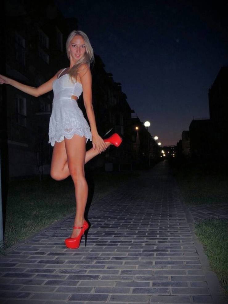 those legs 70 pics 3.html - 70 HD Photos | Premium Gallery 2023