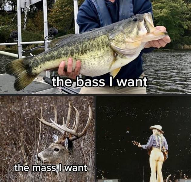 Ooh, That’s Dirty!