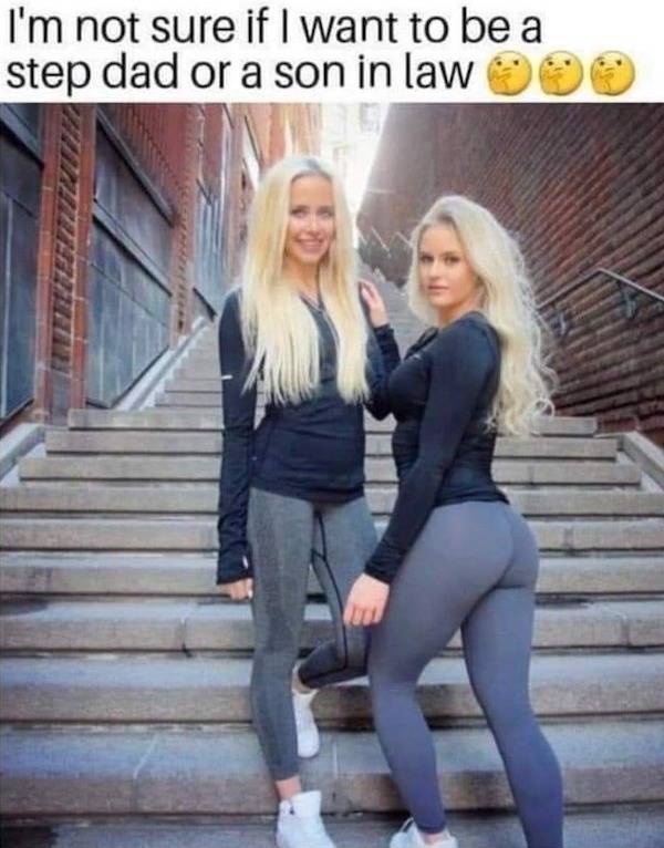 Ooh, That’s Dirty!