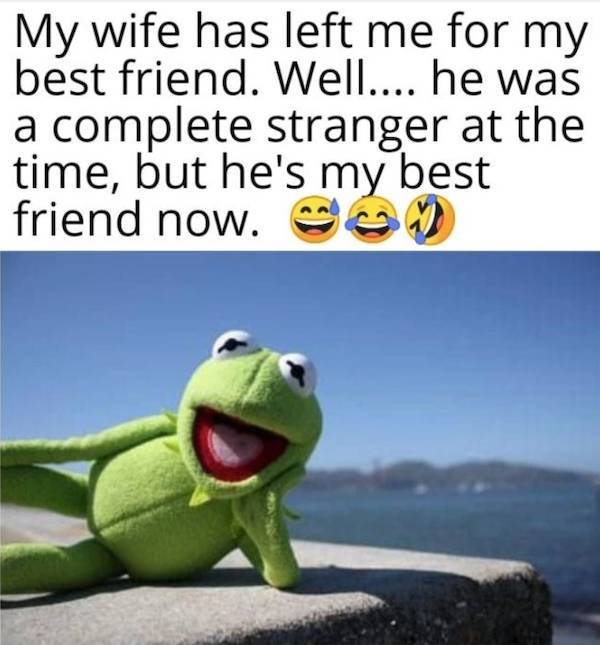 Ooh, That’s Dirty!