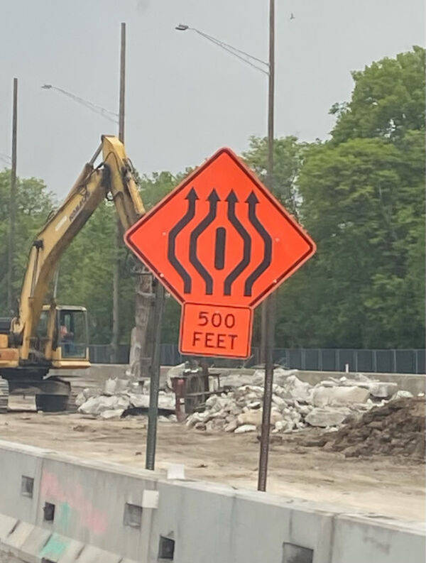 Ooh, That’s Dirty!