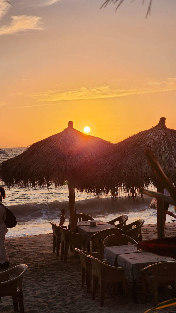 Ooh, That’s Dirty!