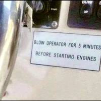 i really want to go to the beach video.html - 1 HD Video | Premium Gallery 2023