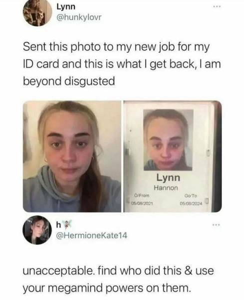 The Funniest Tweets That Will Brighten Your Day