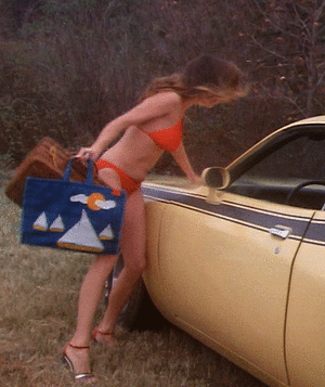 hot girls are here for you 42 gifs 1.html - 1 HD GIF | Premium Gallery 2023