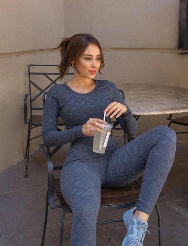 do you like yoga pants 30 pics 8.html - 30 HD Photos | Premium Gallery 2023