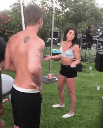 fit is hot 26 gifs 1.html - 1 HD GIF | Premium Gallery 2023
