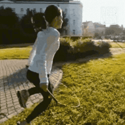 fit is hot 26 gifs 1.html - 1 HD GIF | Premium Gallery 2023