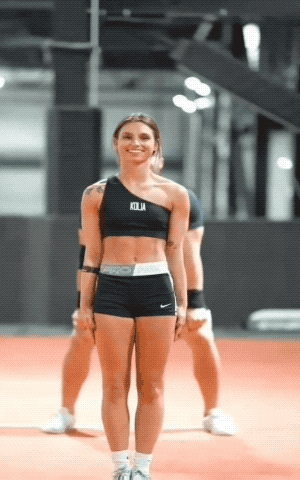 fit is hot 26 gifs 1.html - 1 HD GIF | Premium Gallery 2023