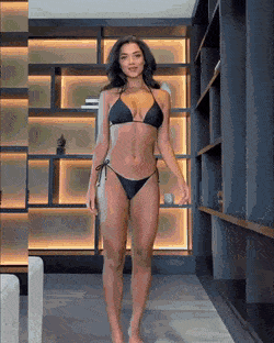 captivating girls with enchanting smiles 36 gifs 3.html - 1 HD GIF | Premium Gallery 2023