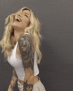 captivating girls with enchanting smiles 36 gifs 3.html - 1 HD GIF | Premium Gallery 2023