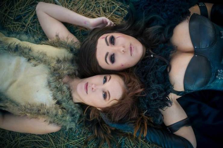 ready for some hot cosplay 66 pics 15.html - 66 HD Photos | Premium Gallery 2023