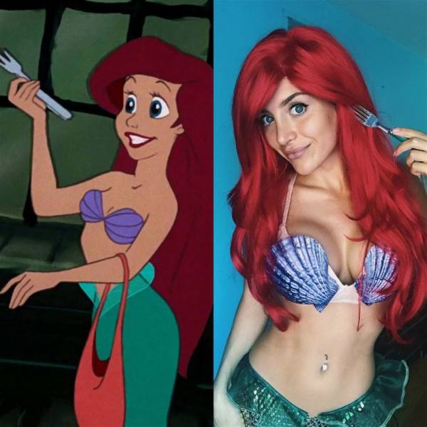 ready for some hot cosplay 66 pics 15.html - 66 HD Photos | Premium Gallery 2023