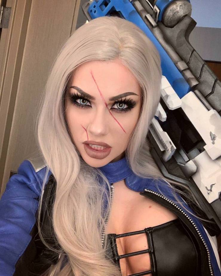 ready for some hot cosplay 66 pics 15.html - 66 HD Photos | Premium Gallery 2023