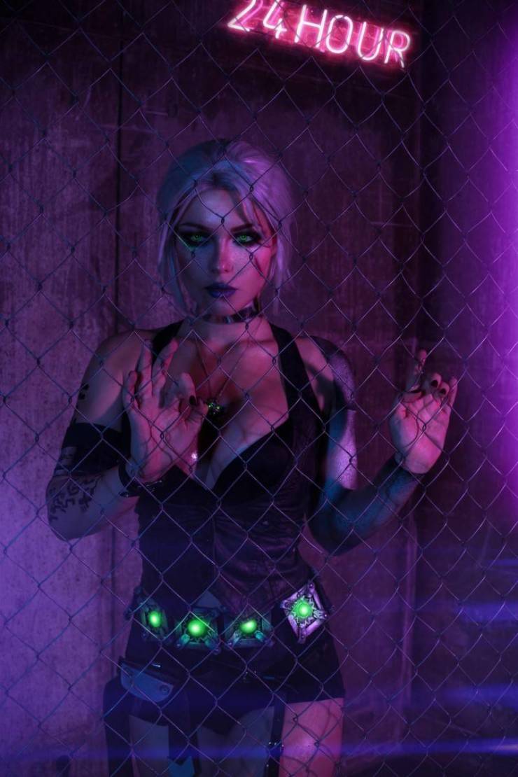 ready for some hot cosplay 66 pics 15.html - 66 HD Photos | Premium Gallery 2023