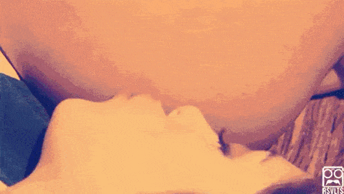 Girls Love Having Fun!