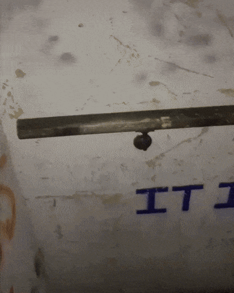 girls love having fun 41 gifs 7.html - 1 HD GIF | Premium Gallery 2023