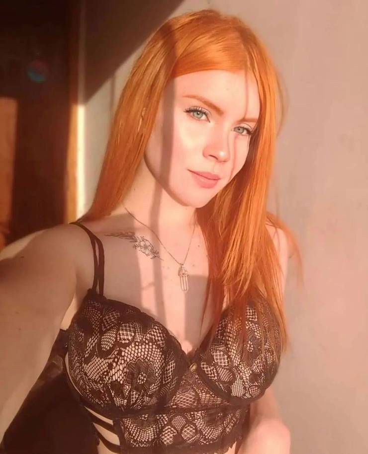these redheads are way too hot 57 pics 22.html - 57 HD Photos | Premium Gallery 2023