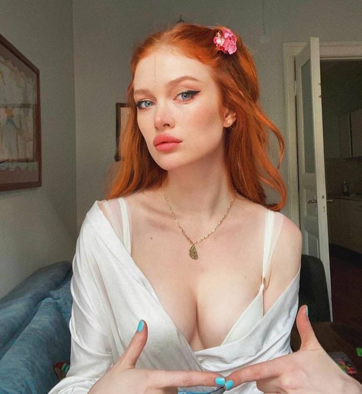 these redheads are way too hot 57 pics 22.html - 57 HD Photos | Premium Gallery 2023