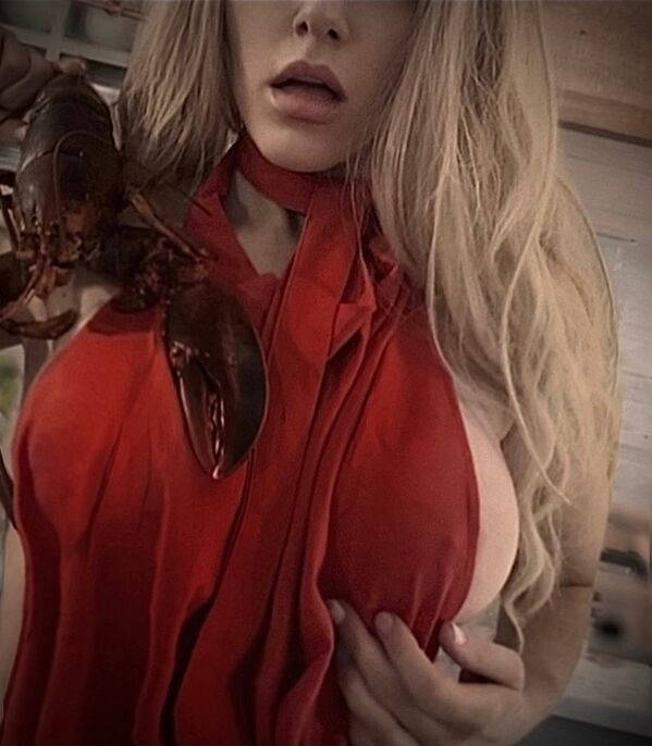 blondes coming in hot 44 pics 7.html - 44 HD Photos | Premium Gallery 2023