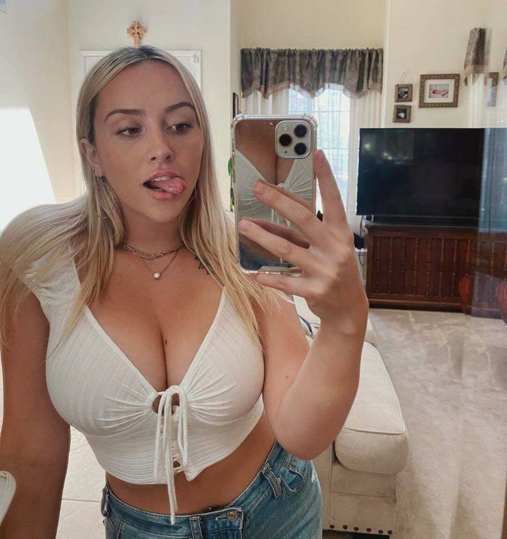 take a look in the mirror 48 pics 7.html - 48 HD Photos | Premium Gallery 2023