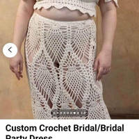 the perfect job doesnt exi video.html - 1 HD Video | Premium Gallery 2023