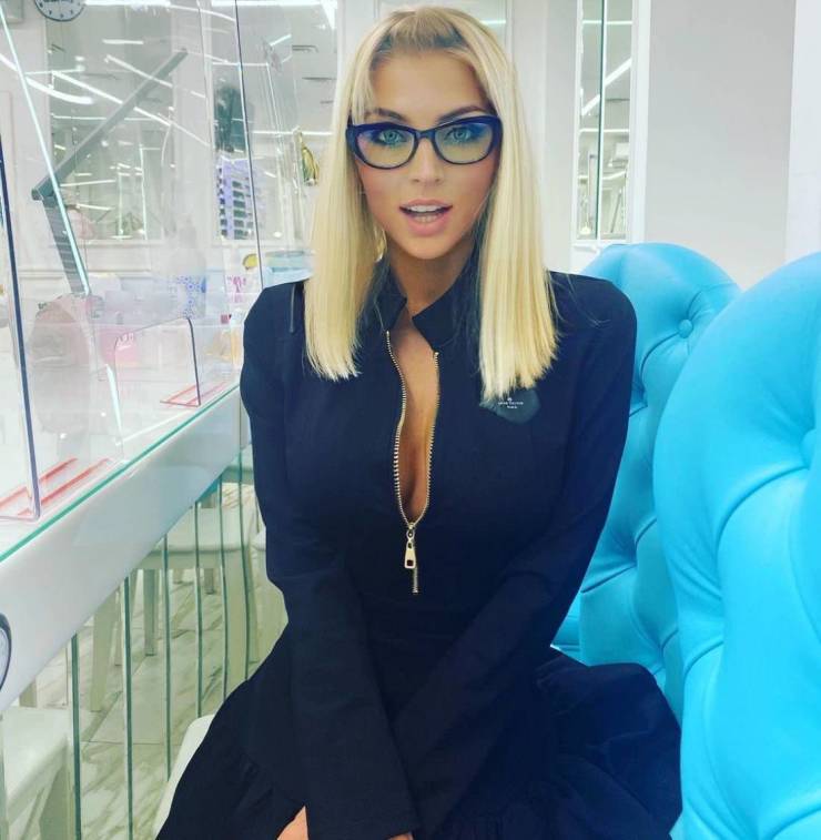 those glasses are flashy 63 pics 27.html - 63 HD Photos | Premium Gallery 2023