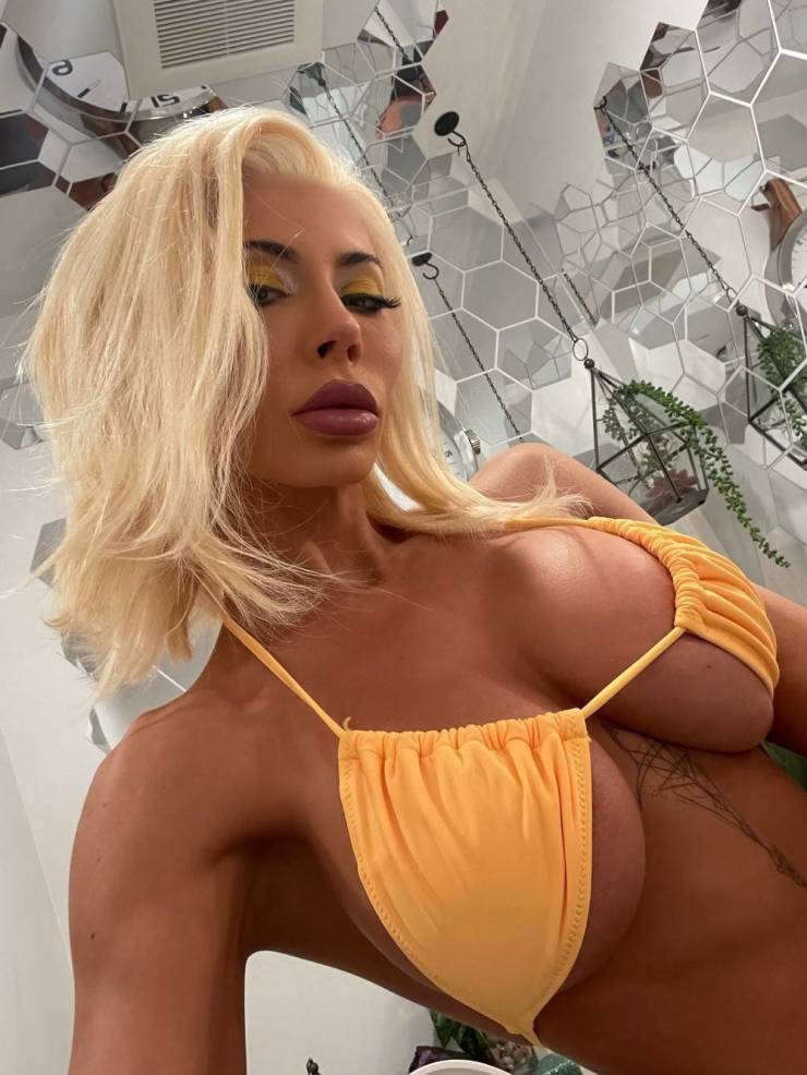 underboobs cant be underrated 47 pics 5.html - 47 HD Photos | Premium Gallery 2023