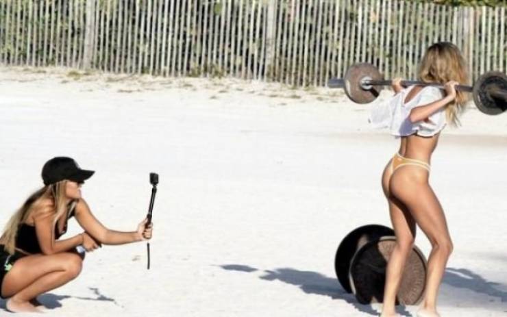 girls having fun 64 pics 8.html - 64 HD Photos | Premium Gallery 2023