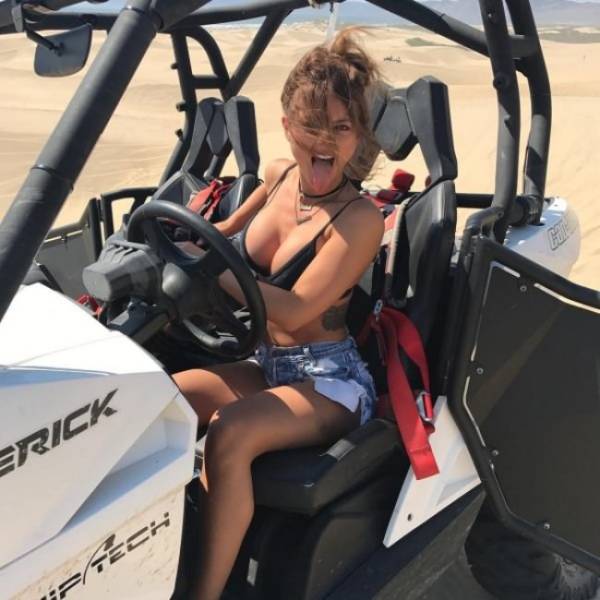 girls having fun 64 pics 8.html - 64 HD Photos | Premium Gallery 2023