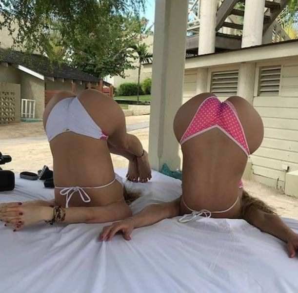 girls having fun 64 pics 8.html - 64 HD Photos | Premium Gallery 2023