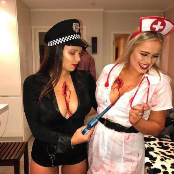 girls having fun 64 pics 8.html - 64 HD Photos | Premium Gallery 2023