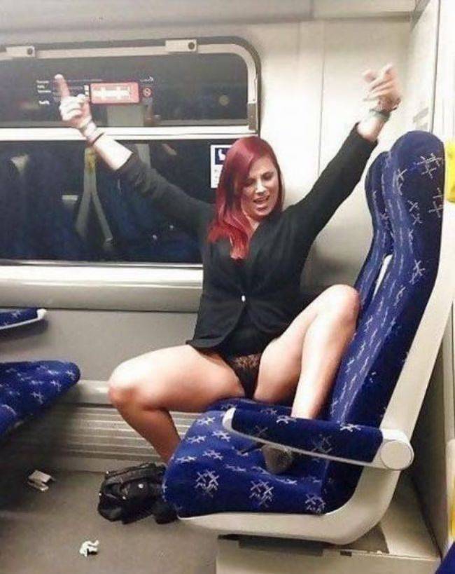 girls having fun 64 pics 8.html - 64 HD Photos | Premium Gallery 2023