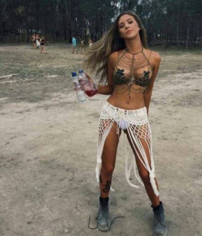 girls having fun 64 pics 8.html - 64 HD Photos | Premium Gallery 2023