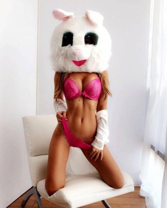 girls having fun 64 pics 8.html - 64 HD Photos | Premium Gallery 2023