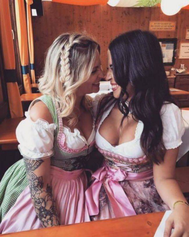 girls having fun 64 pics 8.html - 64 HD Photos | Premium Gallery 2023