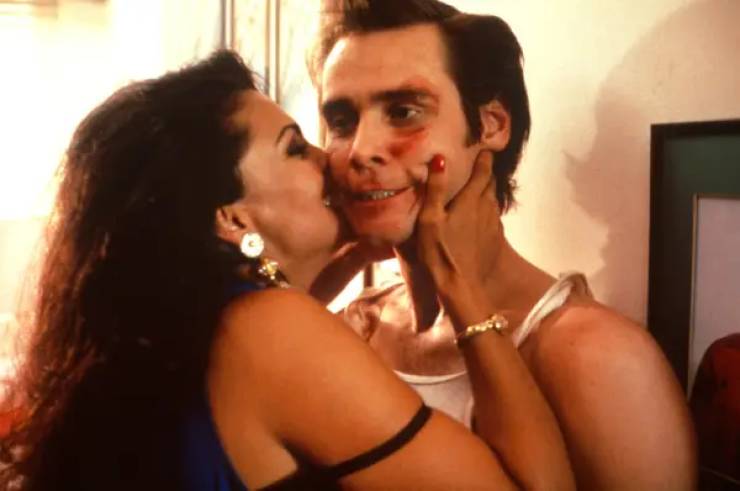 Unfortunate Post-Sex Remarks: Worst Words People Said After Sex