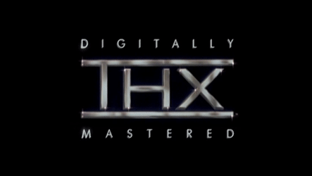 What Sound Do You Want For Your Erection