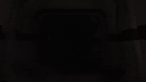 What Sound Do You Want For Your Erection