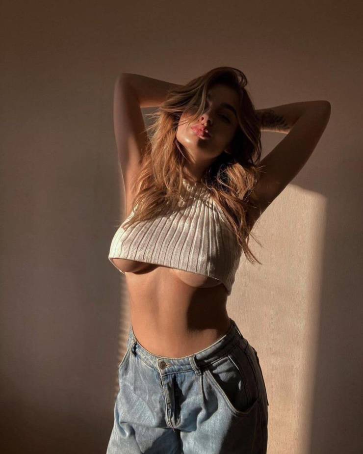 burn all the bras 48 pics 3.html - 48 HD Photos | Premium Gallery 2023