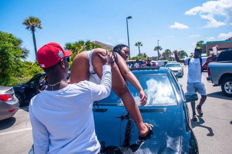 dirty mind come here 47 pics 7.html - 47 HD Photos | Premium Gallery 2023