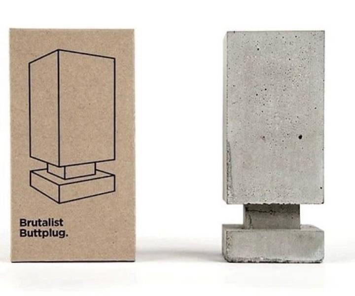 dirty mind come here 47 pics 7.html - 47 HD Photos | Premium Gallery 2023