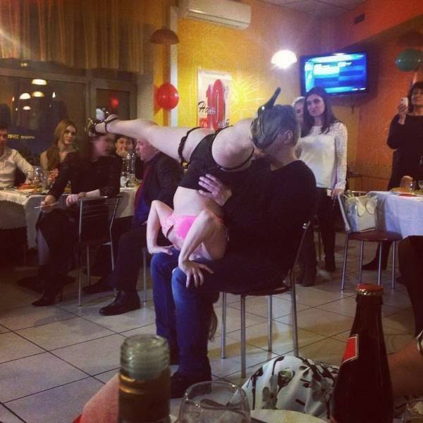 dirty mind come here 47 pics 7.html - 47 HD Photos | Premium Gallery 2023