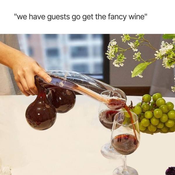 dirty mind come here 47 pics 7.html - 47 HD Photos | Premium Gallery 2023