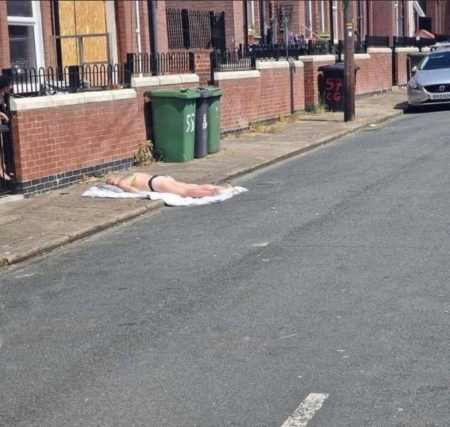 dirty mind come here 47 pics 7.html - 47 HD Photos | Premium Gallery 2023